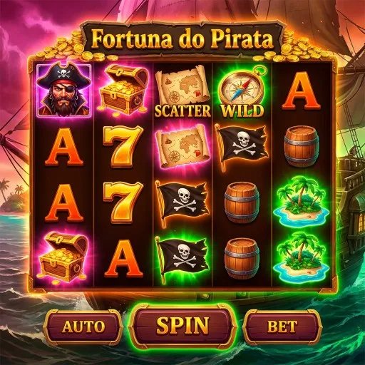 e7game.com desfrute de imersivo jogo