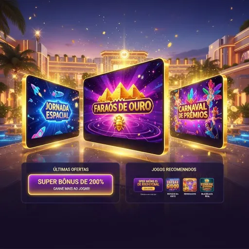 e7game.com conquiste premium jogo