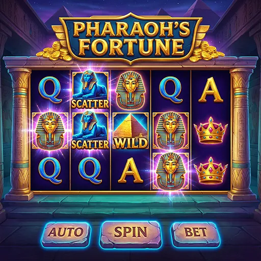 e7game.com jogue em profissional jogo