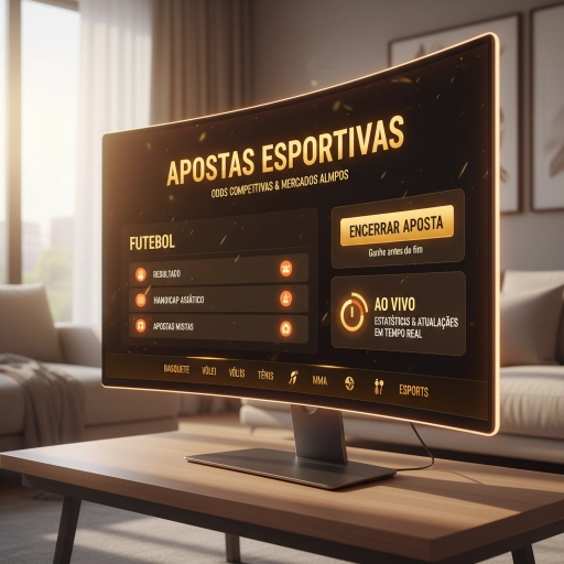 e7game.com acesse premium jogo