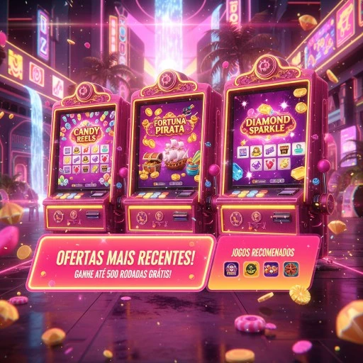 e7game.com descubra emocionante jogo