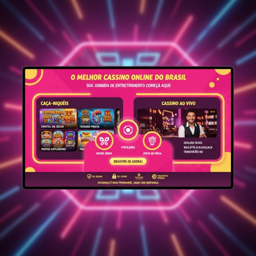 e7game.com explore elite jogo