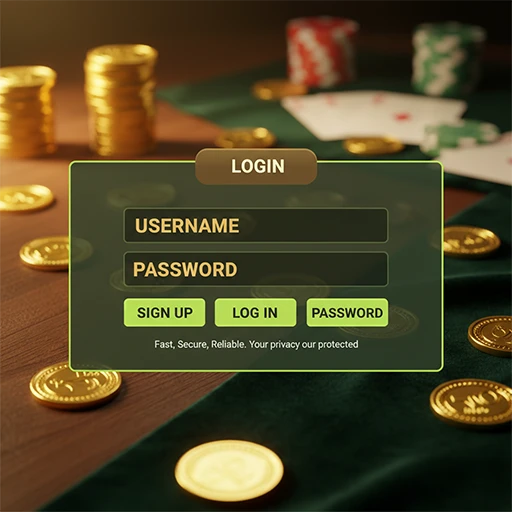 e7game.com desfrute de emocionante jogo