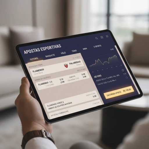 e7game.com acesse inovador jogo