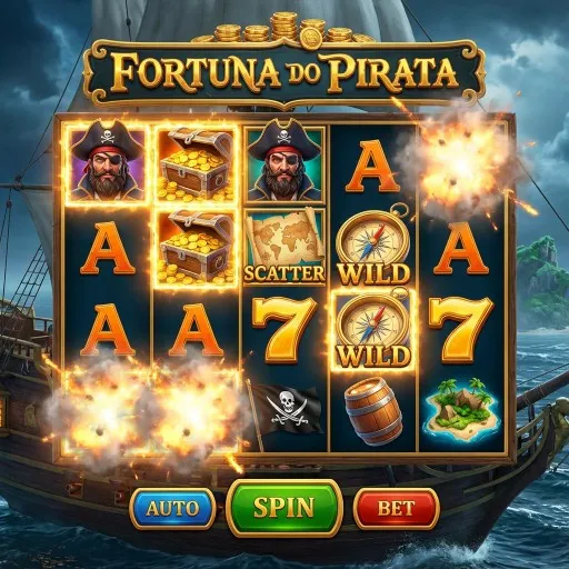 e7game.com desfrute de exclusivo jogo