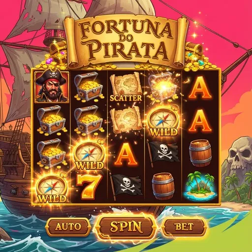 e7game.com descubra dinâmico jogo