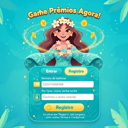 e7game.com experimente inovador jogo