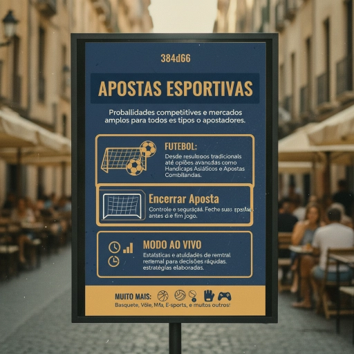 e7game.com acesse elite jogo