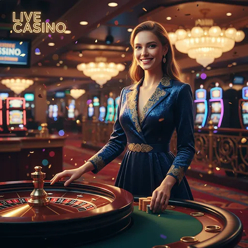 e7game.com descubra imersivo jogo