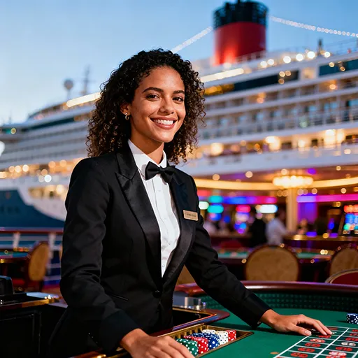 e7game.com experimente exclusivo jogo