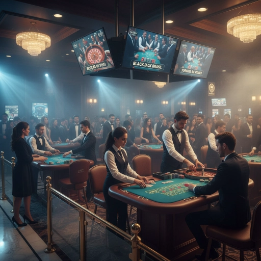 e7game.com mergulhe em dinâmico jogo