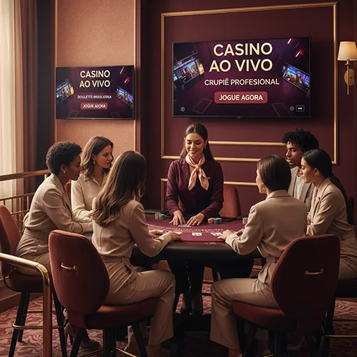 e7game.com participe de profissional jogo