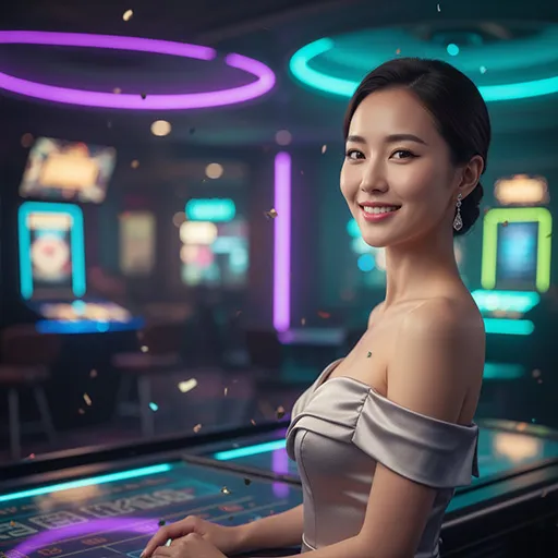 e7game.com conquiste premiado jogo