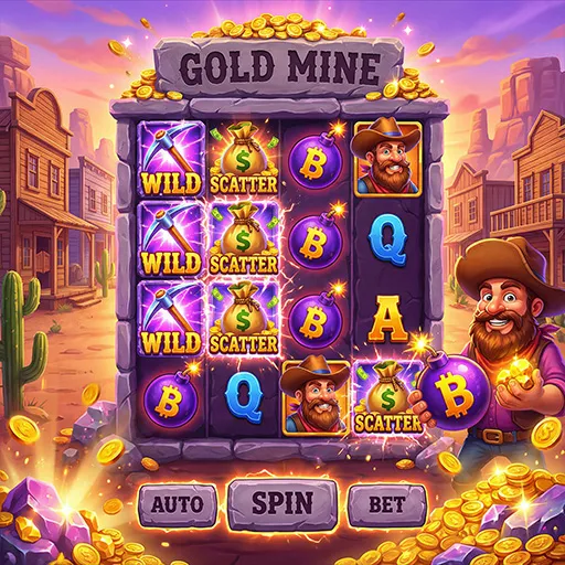 e7game.com descubra emocionante jogo