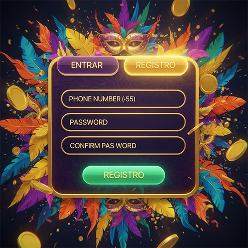 e7game.com aproveite imersivo jogo