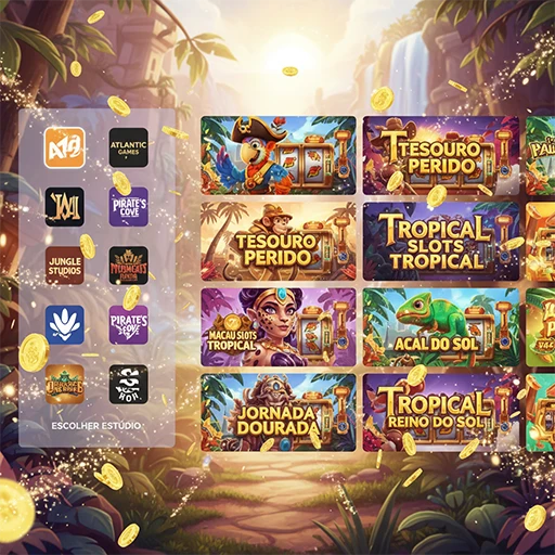 e7game.com acesse premium jogo